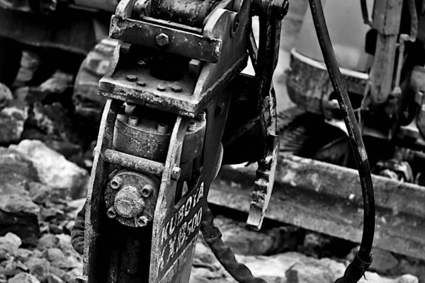 _DSC0194-NB
