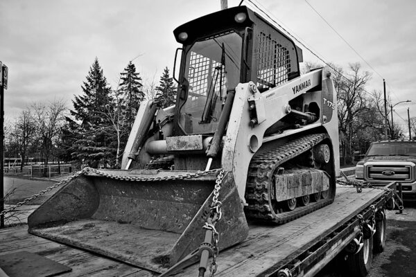 _DSC0475-NB_092406