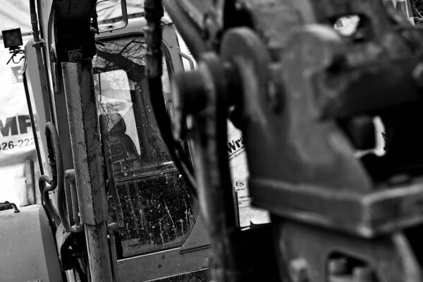 _DSC0532-NB_093439
