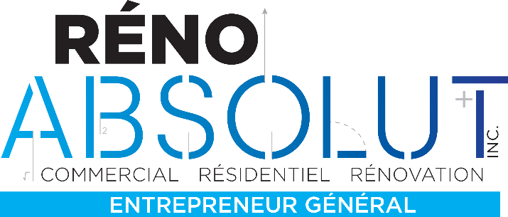 Renoabsolut